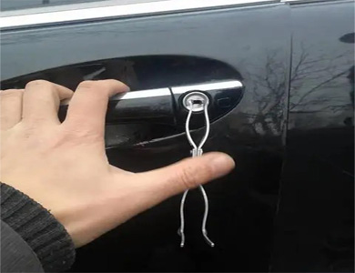 洞口24小时上门开锁公司