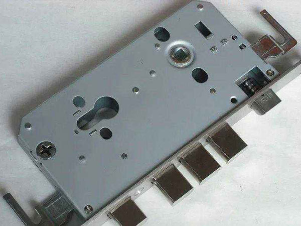 洞口24小时上门开锁公司