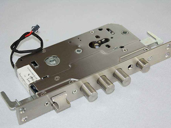 洞口24小时上门开锁公司