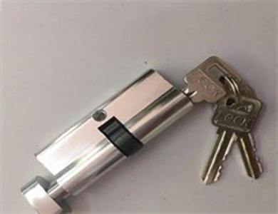 洞口24小时上门开锁公司