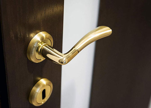 洞口24小时上门开锁公司