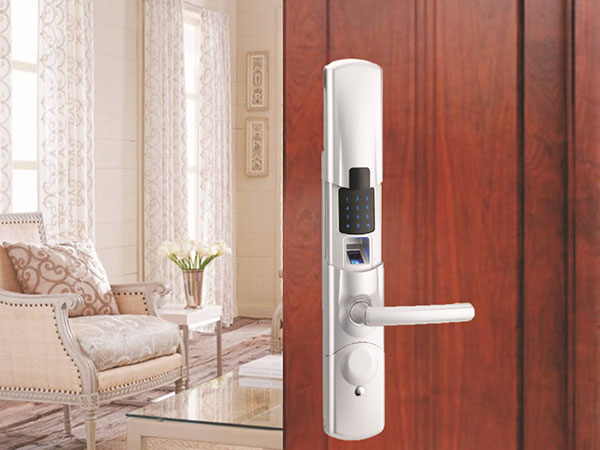 洞口24小时上门开锁公司