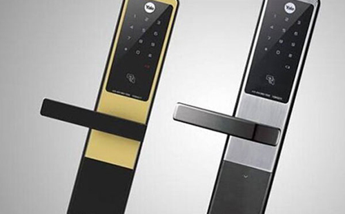 洞口24小时上门开锁公司