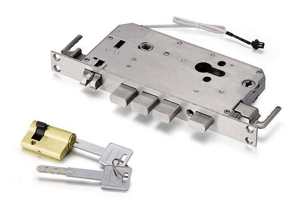 洞口24小时上门开锁公司